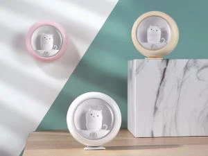 Endiksyon Kitty lannwit limye