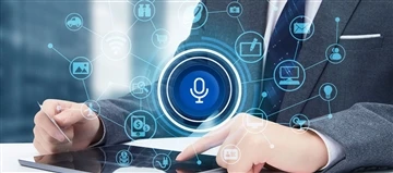 Rechèch Qlife Teknik ak Aplikasyon Kontwòl Rekonesans Lapawòl Off-liy