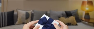 Entelijan Kay kado personnalisation